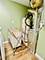 4019 W 93rd Unit C, Oak Lawn, IL 60453