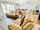 4019 W 93rd Unit C, Oak Lawn, IL 60453