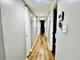 4019 W 93rd Unit C, Oak Lawn, IL 60453