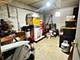 4019 W 93rd Unit C, Oak Lawn, IL 60453