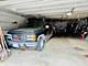 4019 W 93rd Unit C, Oak Lawn, IL 60453