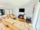 4019 W 93rd Unit C, Oak Lawn, IL 60453
