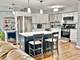 4019 W 93rd Unit C, Oak Lawn, IL 60453