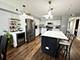 4019 W 93rd Unit C, Oak Lawn, IL 60453
