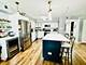 4019 W 93rd Unit C, Oak Lawn, IL 60453