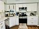 4019 W 93rd Unit C, Oak Lawn, IL 60453
