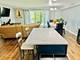 4019 W 93rd Unit C, Oak Lawn, IL 60453