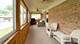 5065 Lamb, Oak Lawn, IL 60453
