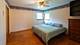 5065 Lamb, Oak Lawn, IL 60453