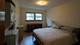 5065 Lamb, Oak Lawn, IL 60453