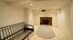 5065 Lamb, Oak Lawn, IL 60453