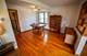 5065 Lamb, Oak Lawn, IL 60453