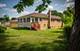 5065 Lamb, Oak Lawn, IL 60453