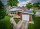5065 Lamb, Oak Lawn, IL 60453