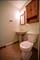 5065 Lamb, Oak Lawn, IL 60453