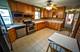 5065 Lamb, Oak Lawn, IL 60453