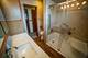 5065 Lamb, Oak Lawn, IL 60453