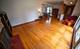 5065 Lamb, Oak Lawn, IL 60453
