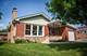 5065 Lamb, Oak Lawn, IL 60453
