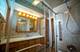 5065 Lamb, Oak Lawn, IL 60453