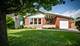 5065 Lamb, Oak Lawn, IL 60453