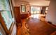 5065 Lamb, Oak Lawn, IL 60453