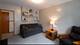 5065 Lamb, Oak Lawn, IL 60453