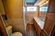 5065 Lamb, Oak Lawn, IL 60453