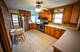 5065 Lamb, Oak Lawn, IL 60453