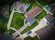 5065 Lamb, Oak Lawn, IL 60453