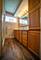 5065 Lamb, Oak Lawn, IL 60453