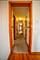 5065 Lamb, Oak Lawn, IL 60453