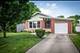 5065 Lamb, Oak Lawn, IL 60453
