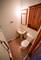 5065 Lamb, Oak Lawn, IL 60453