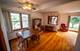 5065 Lamb, Oak Lawn, IL 60453