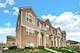 911 Charlton, Naperville, IL 60563