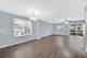 911 Charlton, Naperville, IL 60563