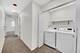 911 Charlton, Naperville, IL 60563