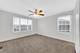 911 Charlton, Naperville, IL 60563