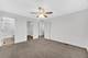 911 Charlton, Naperville, IL 60563
