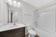 911 Charlton, Naperville, IL 60563