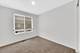 911 Charlton, Naperville, IL 60563