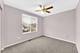 911 Charlton, Naperville, IL 60563