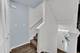 911 Charlton, Naperville, IL 60563