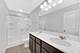911 Charlton, Naperville, IL 60563