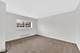 911 Charlton, Naperville, IL 60563