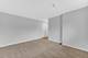 911 Charlton, Naperville, IL 60563