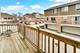 911 Charlton, Naperville, IL 60563