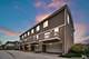 911 Charlton, Naperville, IL 60563