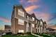911 Charlton, Naperville, IL 60563